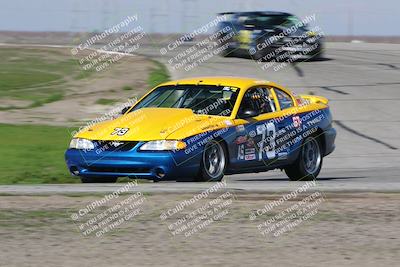 media/Feb-24-2024-CalClub SCCA (Sat) [[de4c0b3948]]/Group 5/Race (Outside Grapevine)/